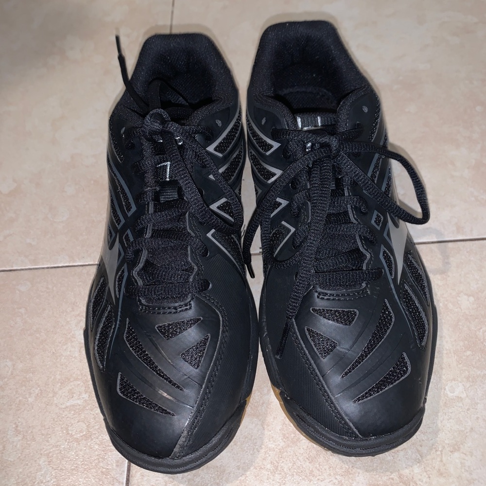 Mizuno Indoor volleyball shoes